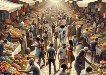 Domina la “ola” del mercado sin fallar en el intento