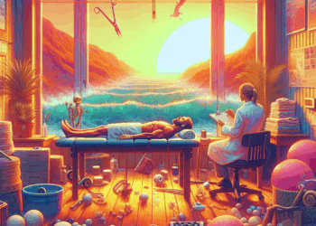 Recomendaciones prácticas aprobadas por expertos en fisioterapia. – Dimension Turistica Magazine