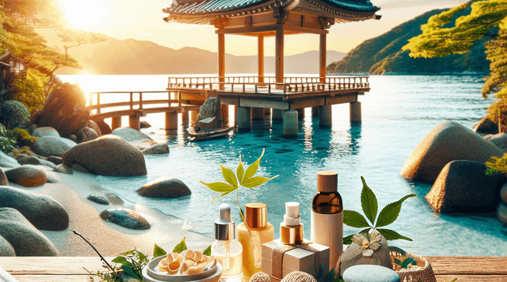 Consejos de Expertos en Belleza K-Beauty – Dimension Turistica Magazine