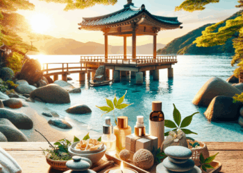 Consejos de Expertos en Belleza K-Beauty – Dimension Turistica Magazine