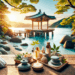 Consejos de Expertos en Belleza K-Beauty – Dimension Turistica Magazine