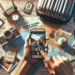 Sugerencias de una profesional para ahorrar y viajar a menor costo este verano. – Dimension Turistica Magazine