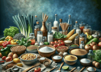 Trucos para quitarle lo salado a la comida y salvarla con ingredientes que ya tienes en el refrigerador