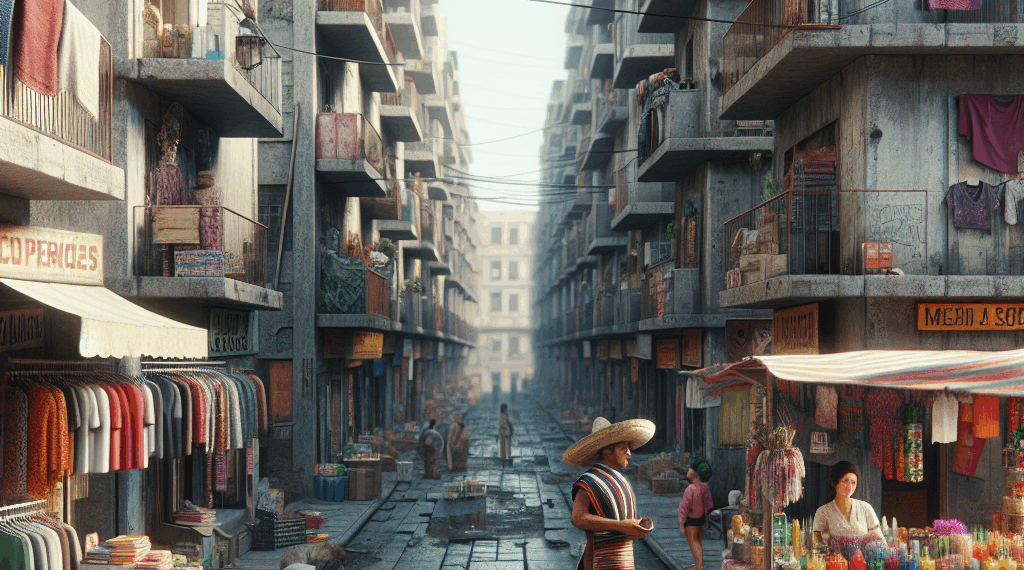 Consumo en México sigue débil, sin señales de recuperación en el corto plazo: Kimberly-Clark