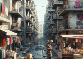 Consumo en México sigue débil, sin señales de recuperación en el corto plazo: Kimberly-Clark