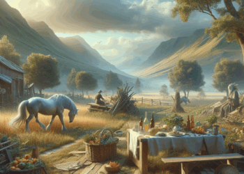 Te abruman las contradicciones sociales, te fatigan las conversaciones sin sentido... esta es la razón oculta