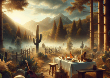 Genera Polémica Desaparición En Michoacán De Hermano De Propagandista De La 4T - Changoonga.com