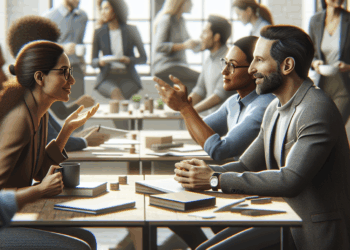 Diálogo y Equilibrio en la Reducción de la Jornada Laboral