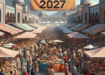 La Secretaría de Turismo alista la convocatoria para sede del Tianguis Turístico 2027