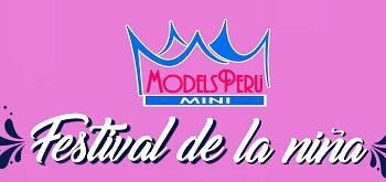 Se abrió la convocatoria para la fiesta de talento, reinas y sueños realizados – Dimension Turistica Magazine