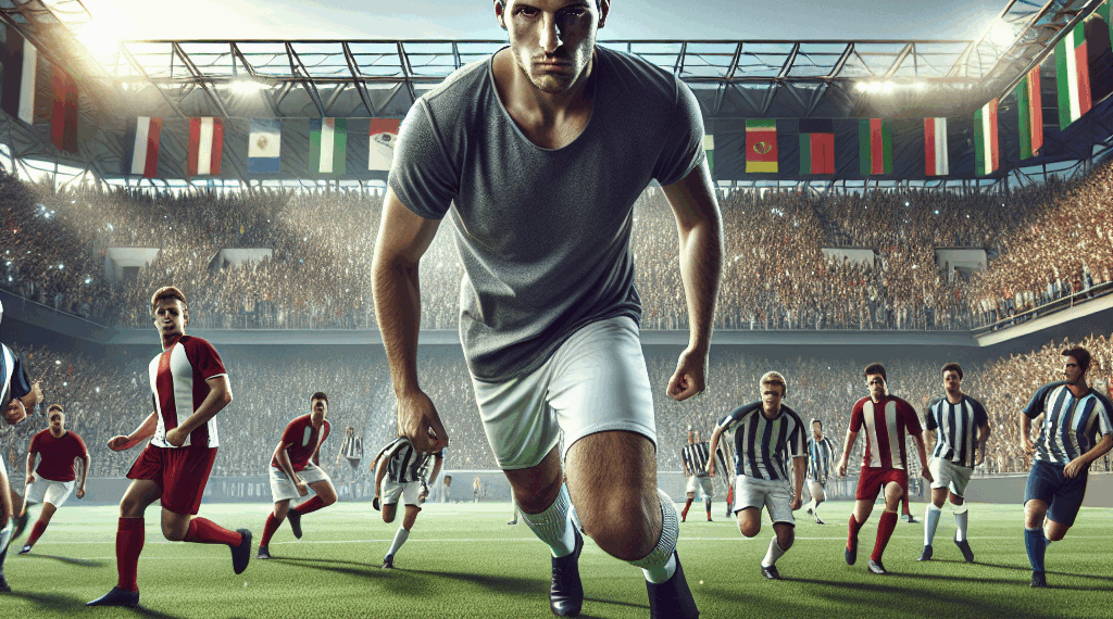 Copa Oro no desvanece reto mundialista de Honduras