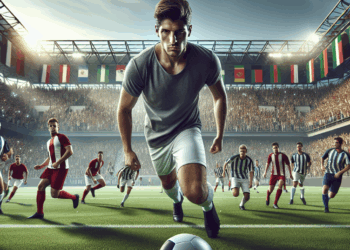 Copa Oro no desvanece reto mundialista de Honduras