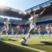 La 43ª edición de la Copa del Rey MAPFRE alcanzó su máximo esplendor con la inclusión de la categoría femenina. – Dimension Turistica Magazine