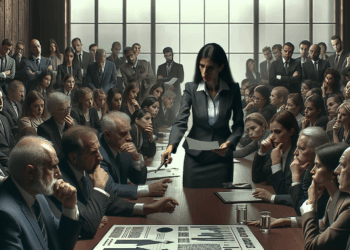 Coparmex pide pausar reducción de jornada laboral