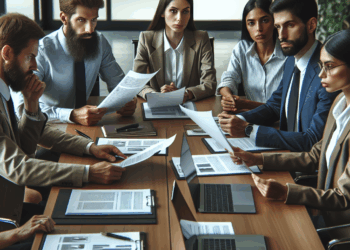 Coparmex propone comité evaluador a semana de 40 horas