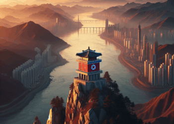 Corea del Norte abre su propio 'Benidorm', ¿qué turistas extranjeros espera atraer?