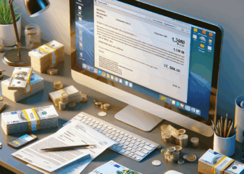 Enviar un correo a una empleada de baja le ha costado 1.500 euros a una empresa: ya no importa si respondes o no