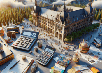 Paquetes para el Mundial 2026 cuestan hasta un año de salario mínimo