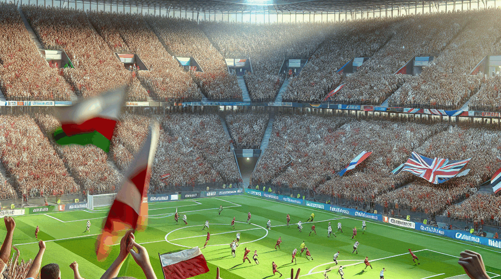 Cuánto cuesta apoyar a tu equipo favorito de Liga MX en 2025