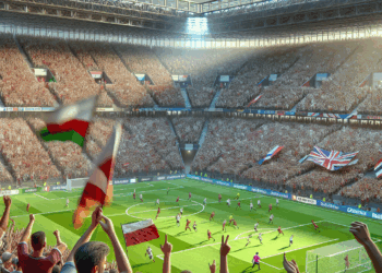 Cuánto cuesta apoyar a tu equipo favorito de Liga MX en 2025