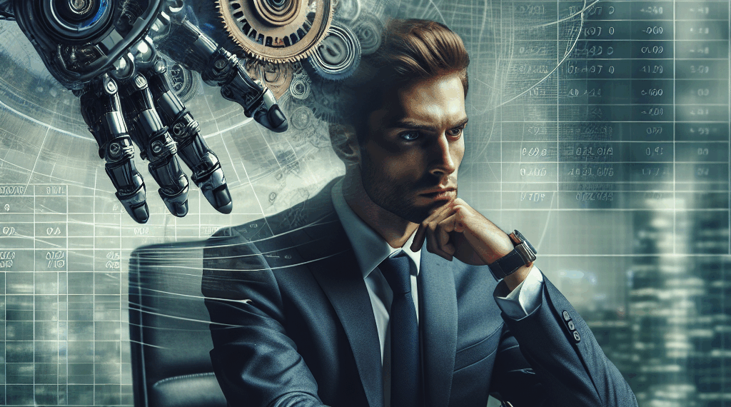 Precios, horarios y qué incluye