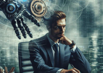 Precios, horarios y qué incluye