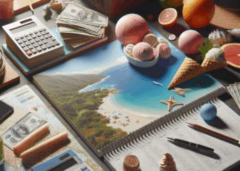 cuánto cuesta el paseo este verano y qué abusos puedes evitar