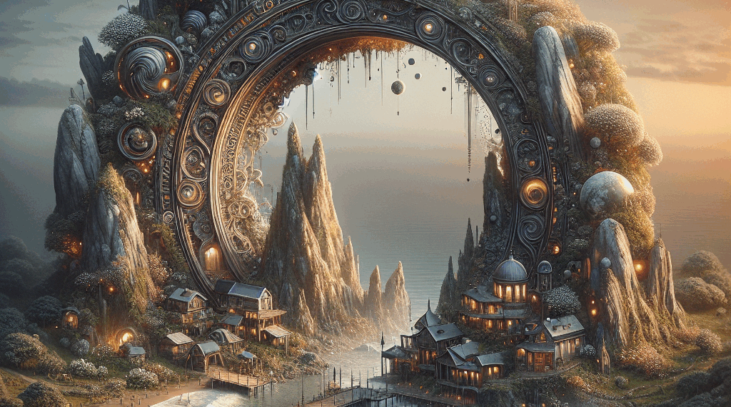 Innovación y Estilo Atemporal – Dimension Turistica Magazine