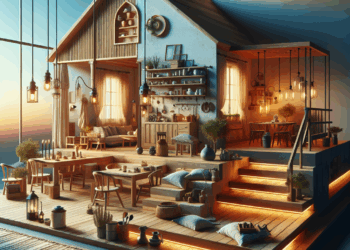 Innovación y Elegancia en Cada Prenda – Dimension Turistica Magazine