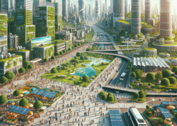 expansión, sofisticación y desafíos sustentables