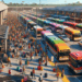 Aumento en la demanda de viajes en autobús durante la temporada vacacional. – Dimension Turistica Magazine