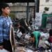 Una media de 28 niños mueren diariamente en Gaza, informa UNICEF al Consejo de Seguridad