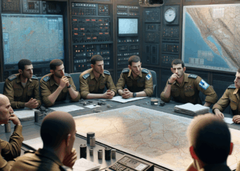 3 suicidios en 10 días agravan la crisis psicológica en el Ejército de Israel