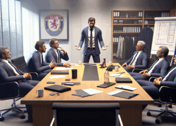 Cristian Chicote Calderón no quería salir del América y explotó contra la directiva