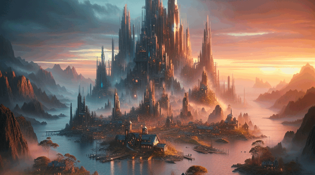 Denuncian a Lamine Yamal por usar personas con enanismo como “entretenimiento” en su fiesta