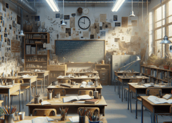 Cronología de la muerte de Damián tras golpearse durante una clase en Mexicali