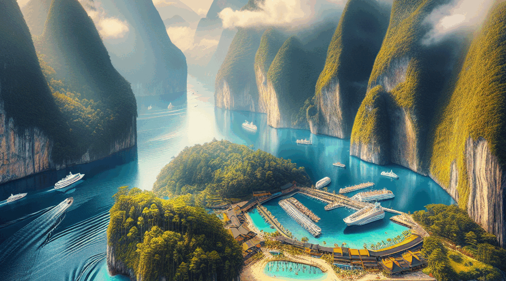 Crucero empató con Boca Unidos y comenzará la Reválida desde la última posición. – Dimension Turistica Magazine