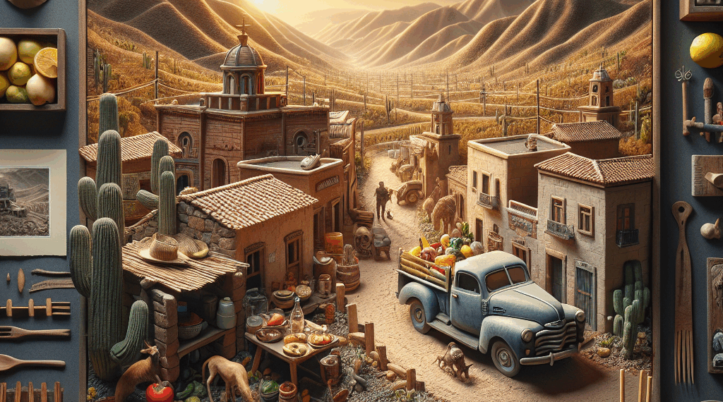 Cruz Azul sigue siendo su destino