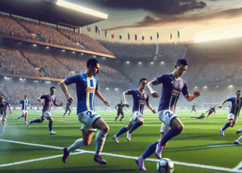 Cruz Azul V Mazatlan