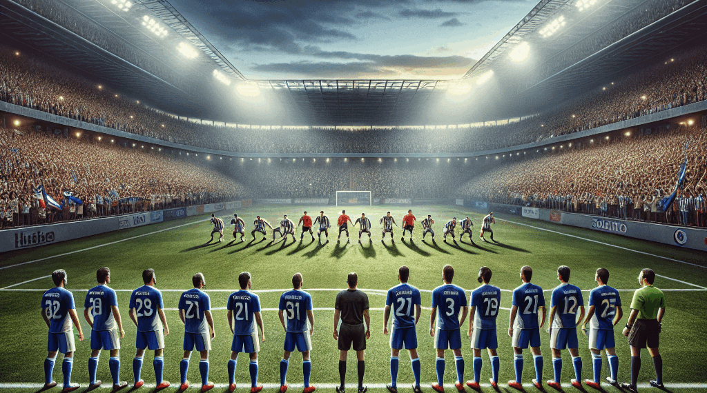 Cruz Azul no pudo pasar del empate ante Mazatlán