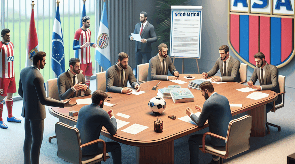 Cruz Azul ya tiene seria competencia en fichaje de Luka Jovic