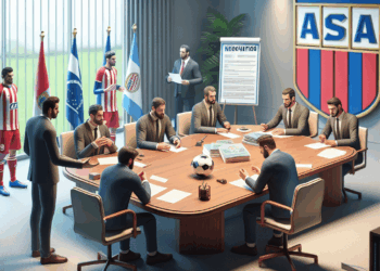 Cruz Azul ya tiene seria competencia en fichaje de Luka Jovic