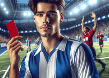 Cruz Azul ficha a Jeremy Márquez para el mediocampo Apertura 2025