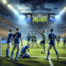 Cruz Azul cae ante Seattle Sounders por goleada en Leagues Cup 2025 – El Financiero