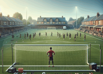 Cruz Azul NO buscará refuerzo en la delantera para el AP2025