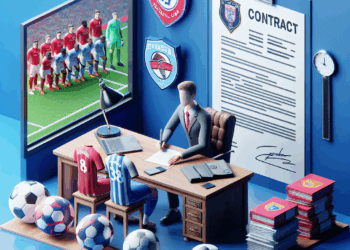 Cruz Azul lanza NUEVA oferta por Luka Jovic