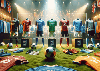 Cruz Azul cambiará de marca de uniforme; dos gigantes de la industria se pelean por vestir a La Máquina