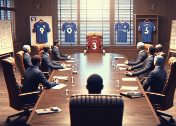 Cruz Azul desistió por fichaje de Luka Jovic