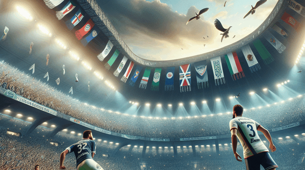 Cruz Azul vs León en vivo: Liga MX, Apertura 2025 hoy | en directo - AS México