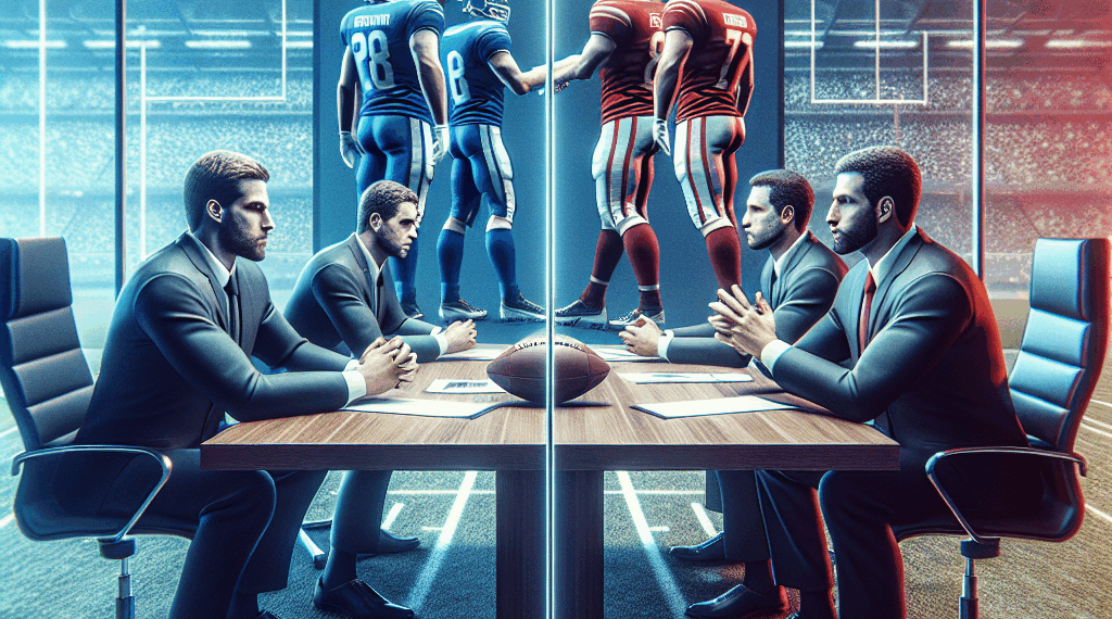 Cruz Azul y Atlas preparan trueque por Jeremy Márquez